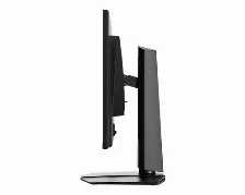 Monitor Gamer Msi Mag 272qp Qd-oled X24, 26.5